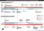 Frise chronologique. L'entrée en concurrence du sport russe avec le sport occidental en 2024 : le cas de la gymnastique rythmique