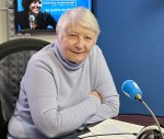 Béatrice Giblin