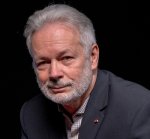 Arnaud Coustillière