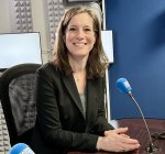 Clothilde Champeyrache