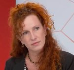 Christine Dugoin-Clément