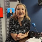 Marianne Péron-Doise