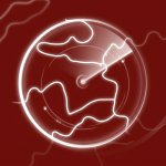 Dans le Radar du Diploweb