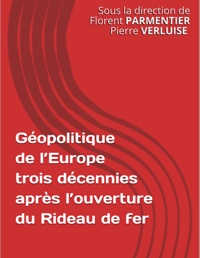 Hubert Védrine, Les cécités de BHL - La Règle du Jeu - Littérature,  Philosophie, Politique, Arts