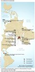 Juridictions internationales